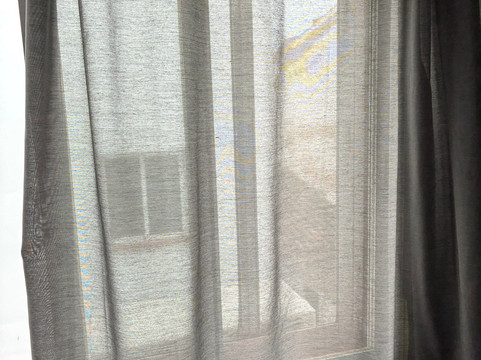 康德都住宿主图