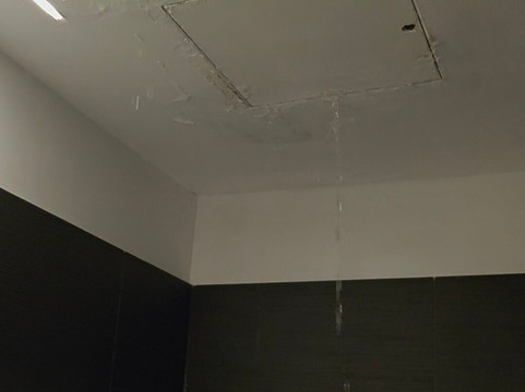 查尔顿汉姆马尔梅森酒店主图