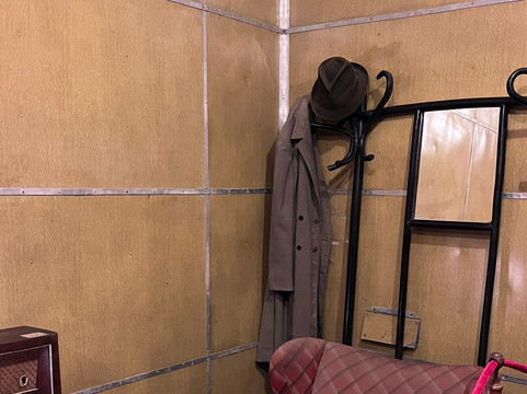 Bunk'Art 1-地拉那必去景点