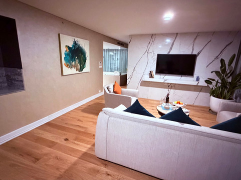 杜布罗夫尼克里克萨斯高级酒店主图