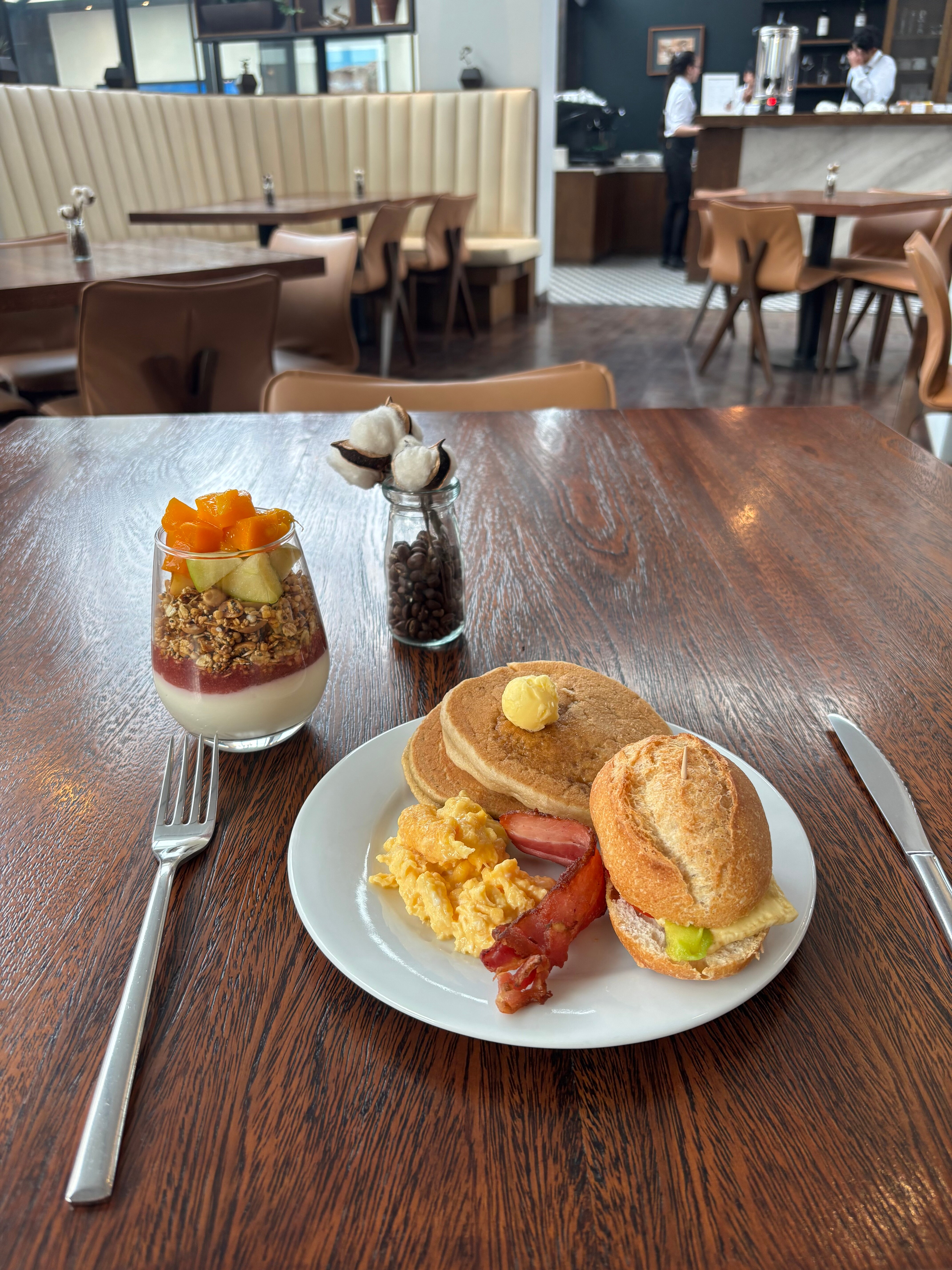 阿提克斯酒店-官方