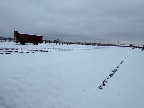 Pavel Travel-克拉科夫必去景点