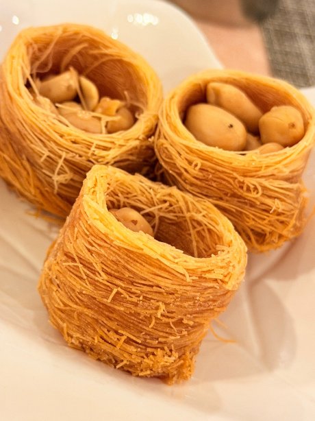 P夸特罗休闲酒店-官方