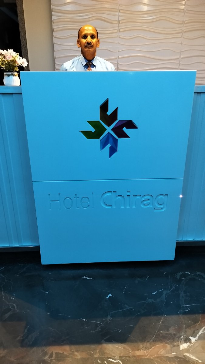 奇拉格酒店-官方