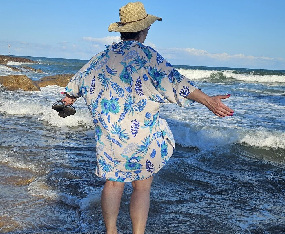 Costa Do Sauípe Resorts