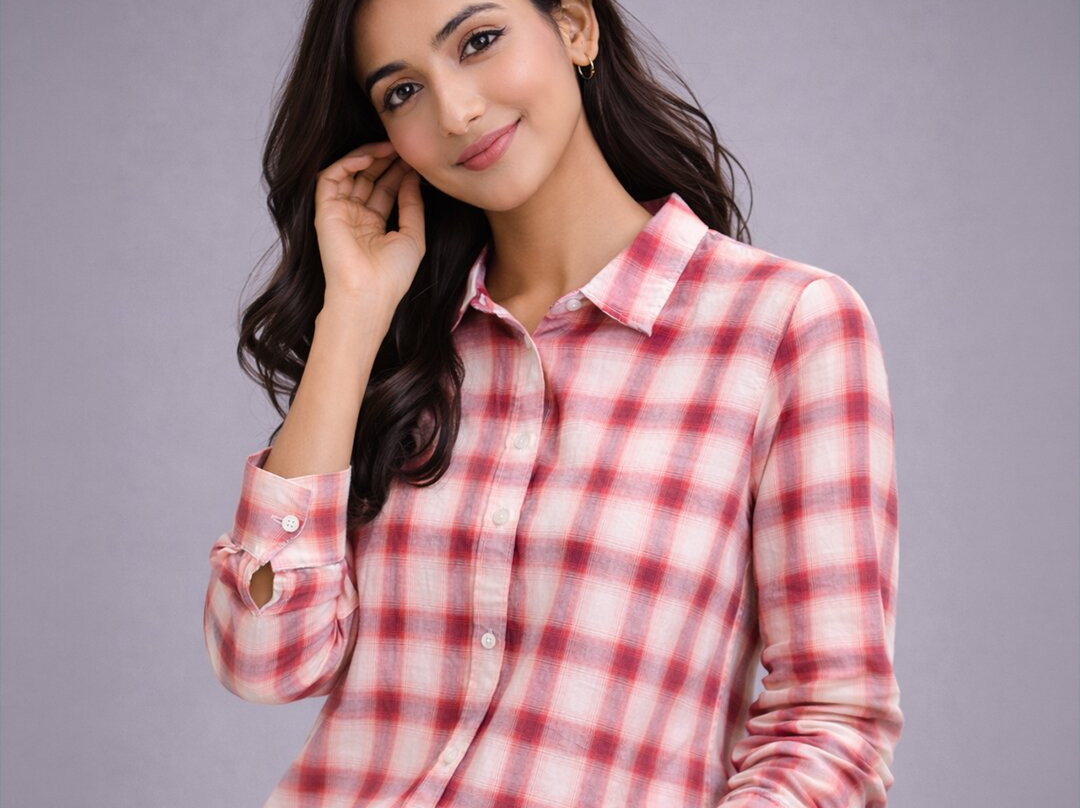 The Mall Of Faridabad-法里达巴德必去景点