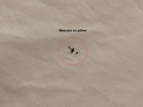 沙漠温泉旅馆主图