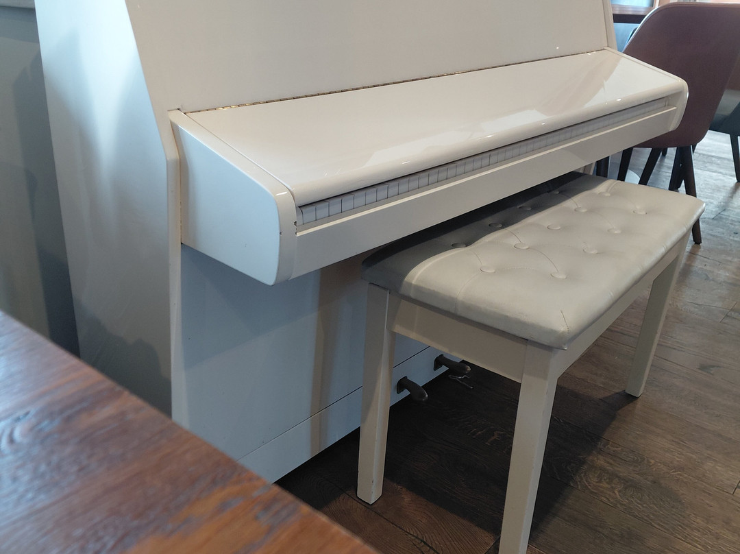 多米之家酒店主图