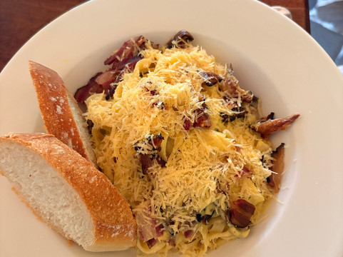 Sunstone Beach-Rumonge必去景点