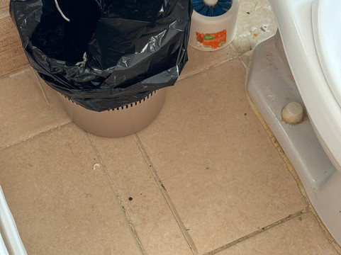 Hotel Palmera Bayahibe