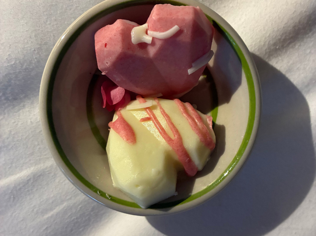 布里拉萨村-帕岸岛主图