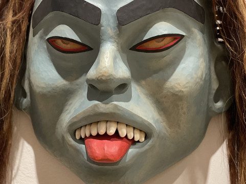 弗赖伊艺术博物馆-西雅图必去景点