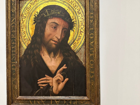 Museo Arocena-Torreon必去景点