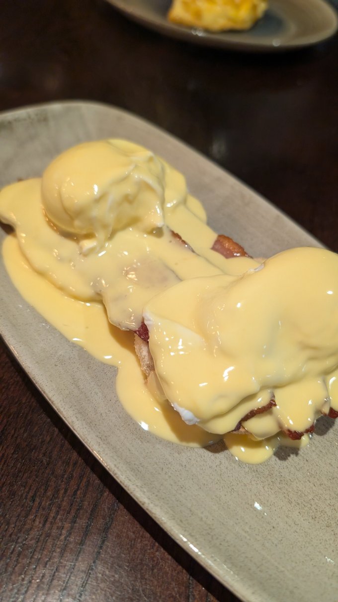 长毛羊宾馆-官方