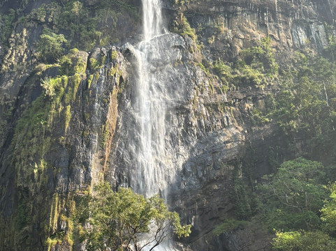 H.O.T Tourism-科伦坡必去景点