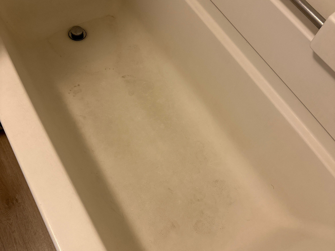 布鲁克斯维尔-戴德温德姆戴斯酒店主图