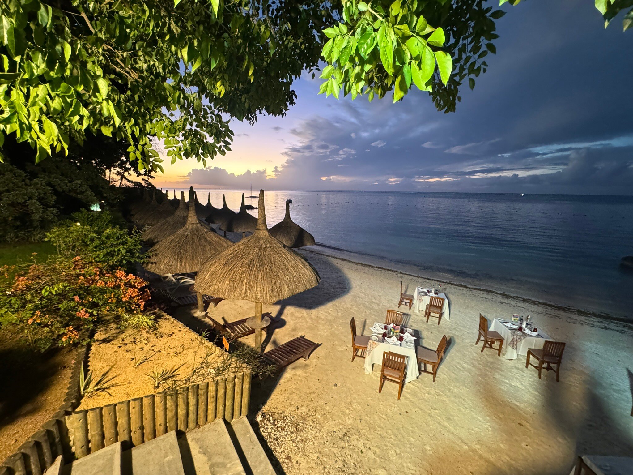 乐枢机专属度假村-官方