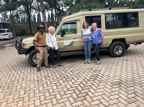 Safaris-R-Us-阿鲁沙必去景点