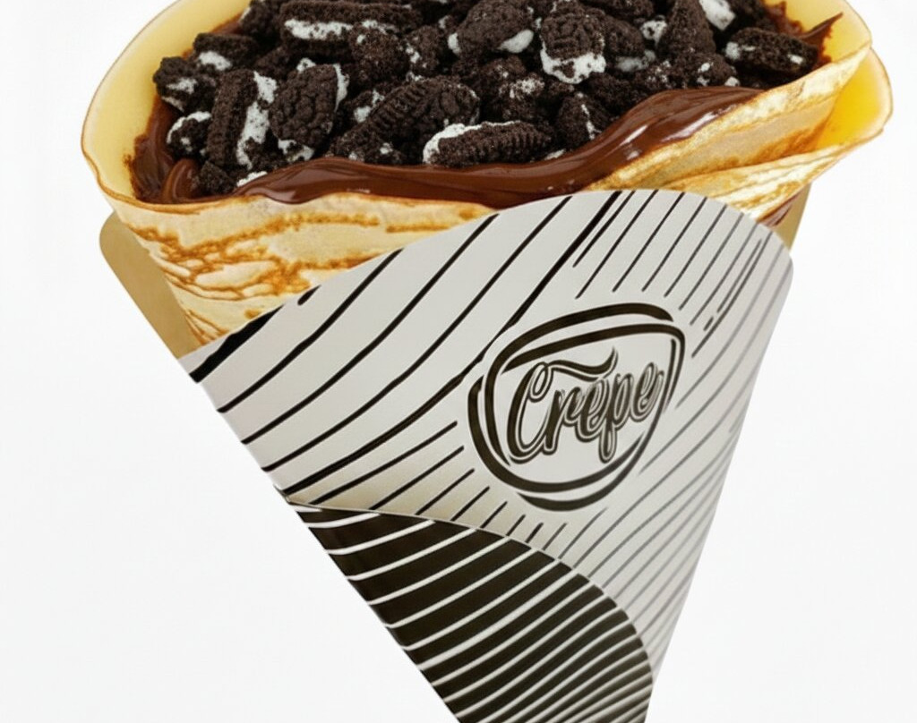 Sandes da Bússola主图