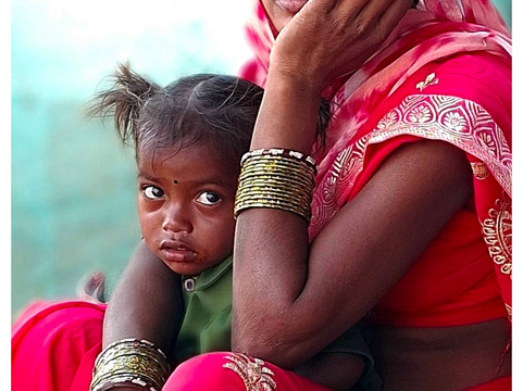 Alternative Tours-布巴内斯瓦尔必去景点