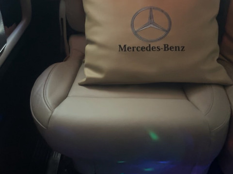 Prestige Transfer-Montevrain必去景点