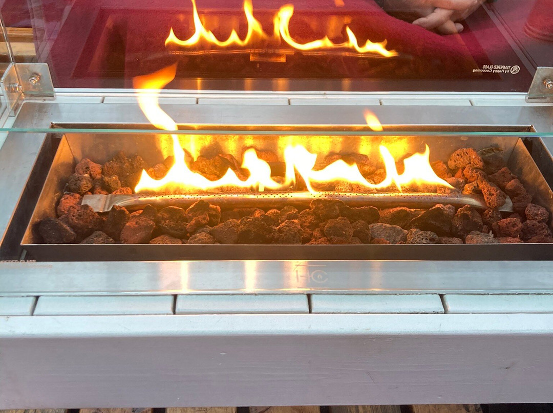 Spreehafen Burg-Burg (Spreewald)必去景点