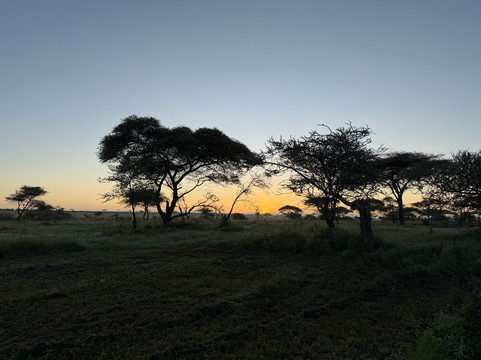 Earthlife Expeditions-阿鲁沙必去景点