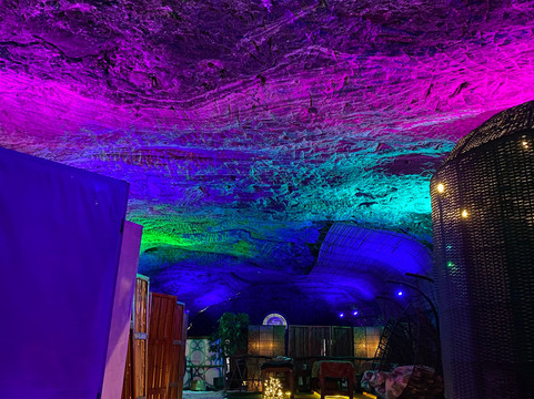 Desal-锡帕基拉必去景点