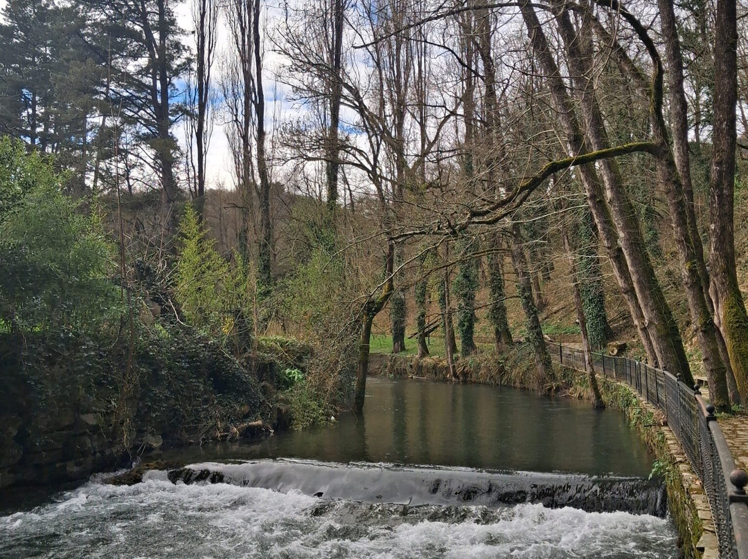 圣罗萨旅馆主图