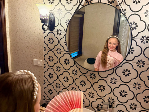 Victory Star Cruise-下龙湾必去景点