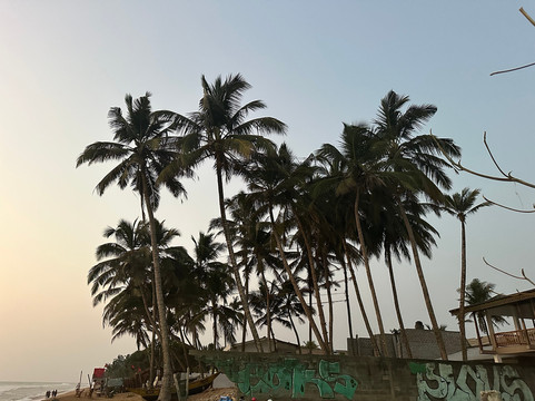 Darshana Lanka Tours-卡卢特勒必去景点