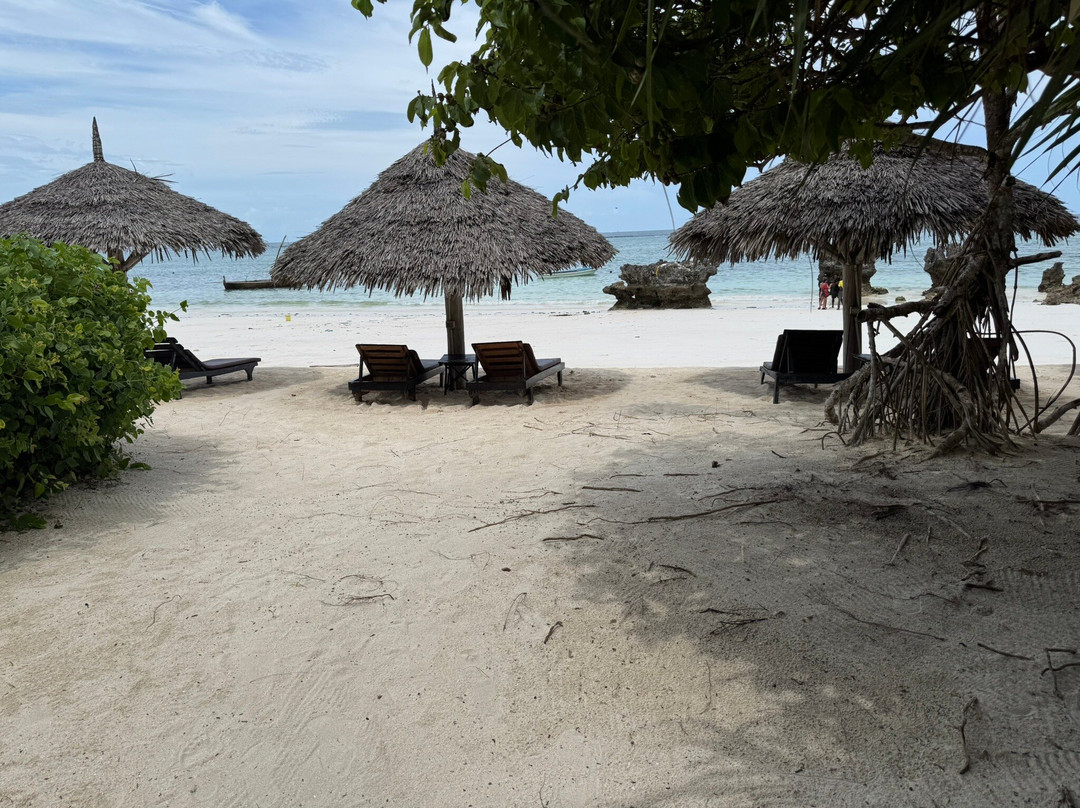 阳光湾成人酒店主图