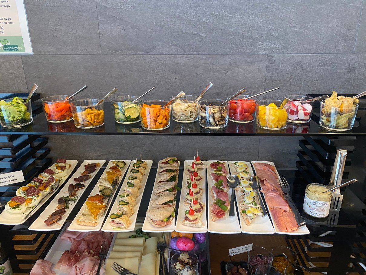 斯坦德尔精品酒店-官方