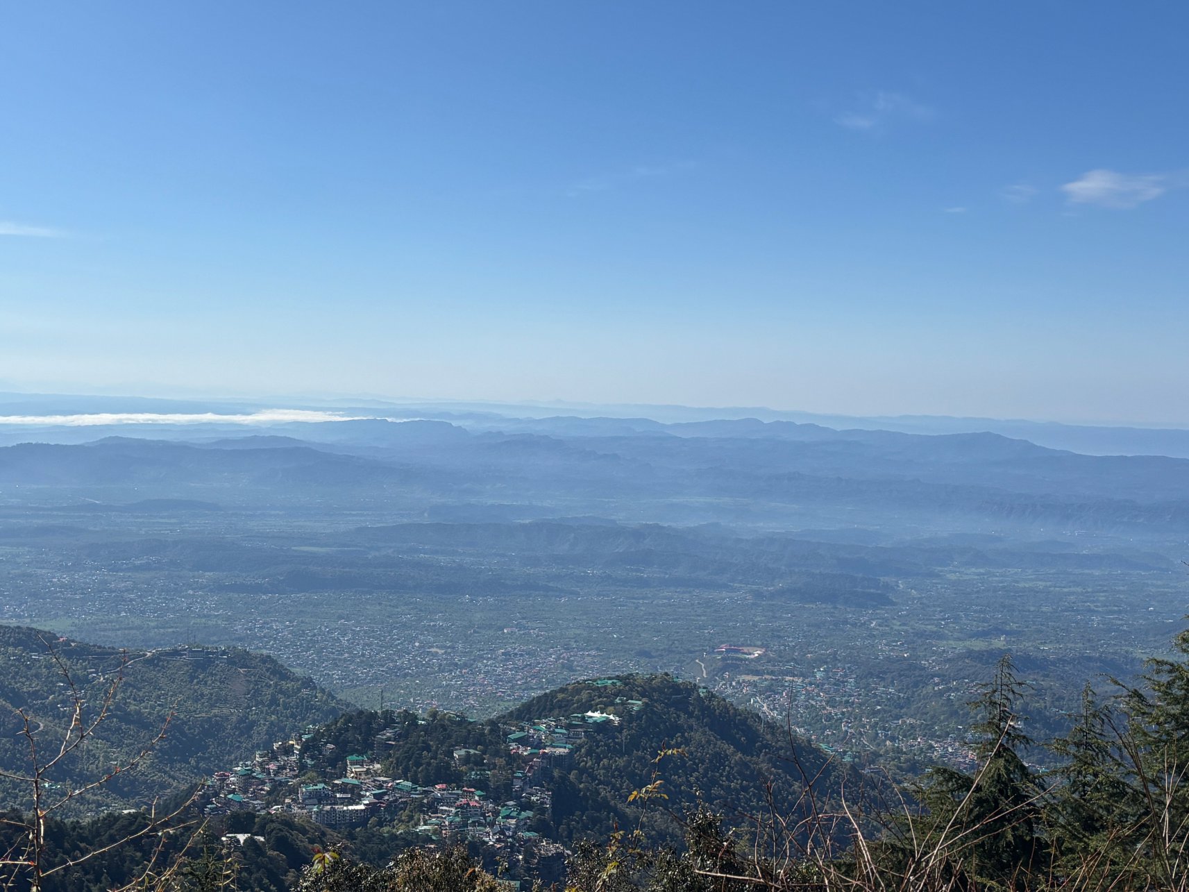 Hotel Eagles Nest-官方