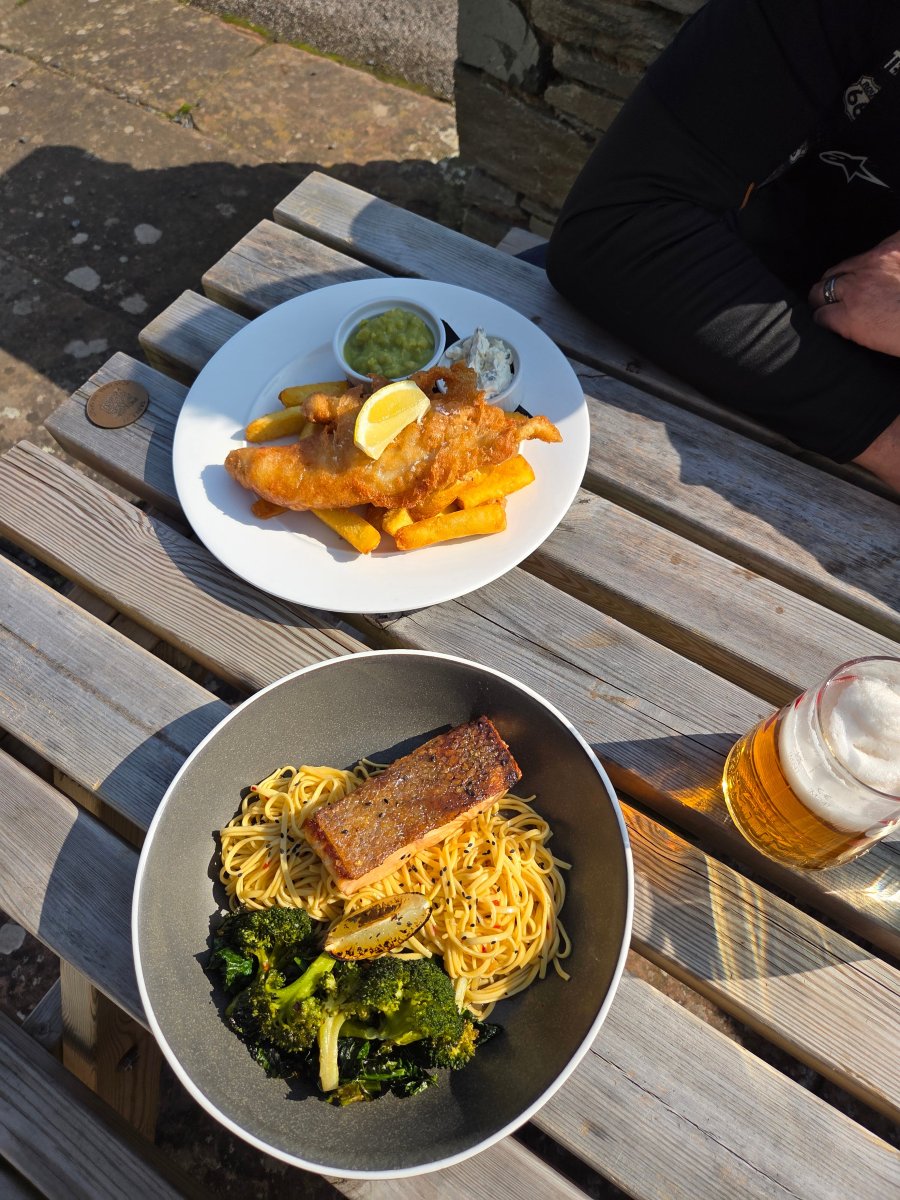 The Brackenrigg Inn-官方