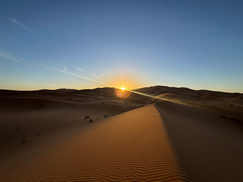 Dades Aventures - Day Tours-瓦尔扎扎特必去景点