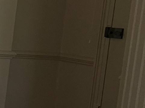 奇平诺顿国王阿姆斯酒店主图