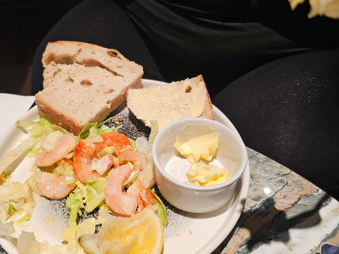 Clubrooms At Heathrow Terminal 3-豪恩斯洛必去景点