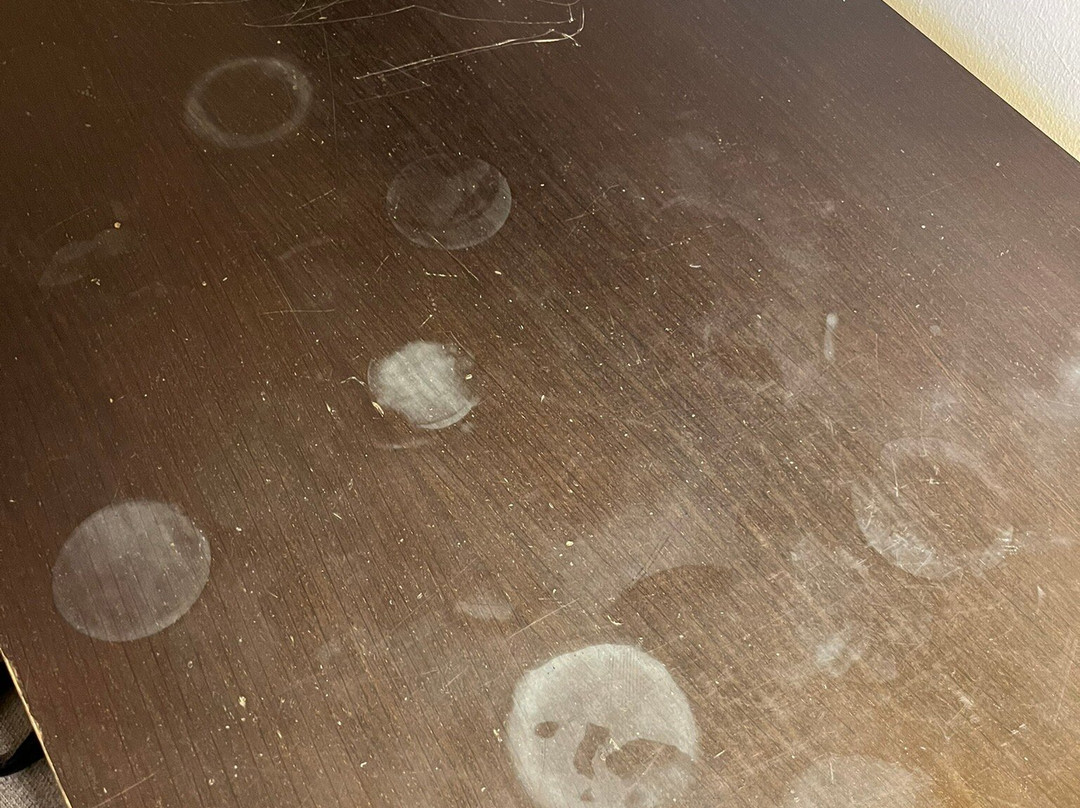 埃武拉酒店主图