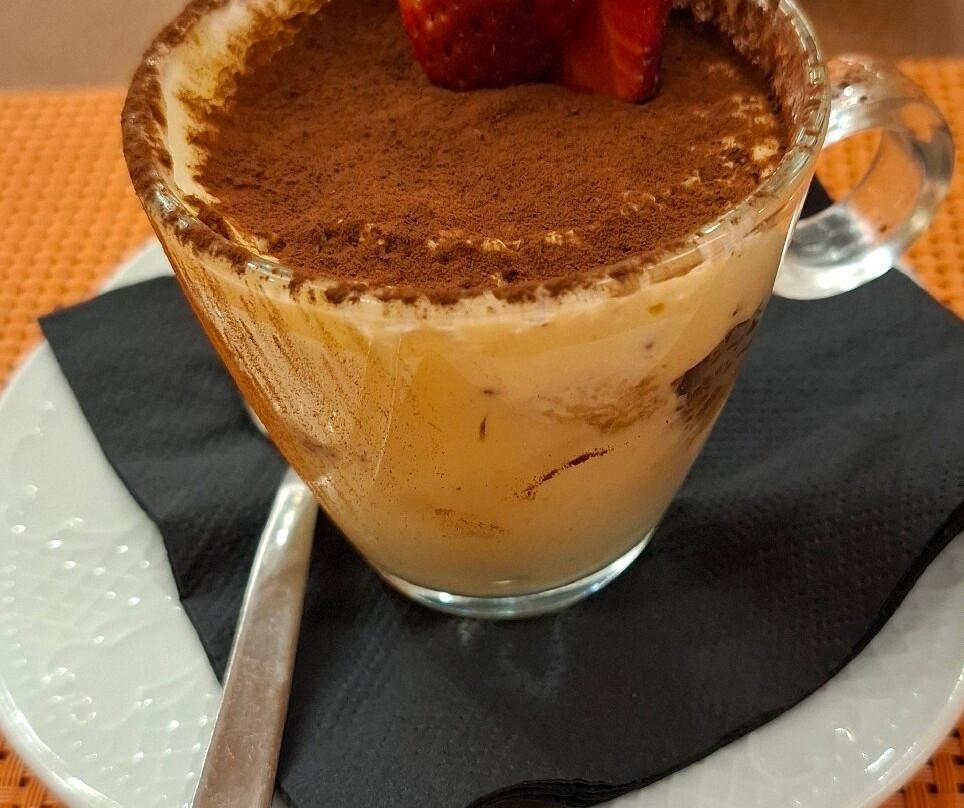 星酒店-韦斯普奇主图