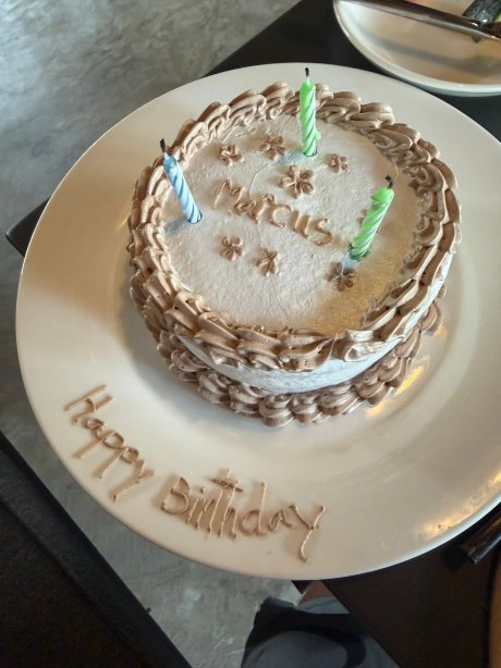 南康·世界小型奢华酒店-官方