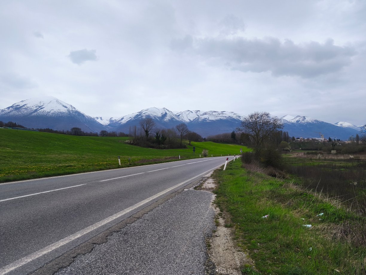 西比里尼山区公园农庄酒店-官方