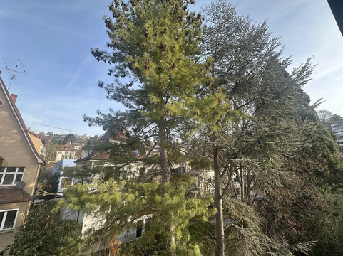 Hotel Azenberg Stuttgart, Sure Hotel Collection by BW主图