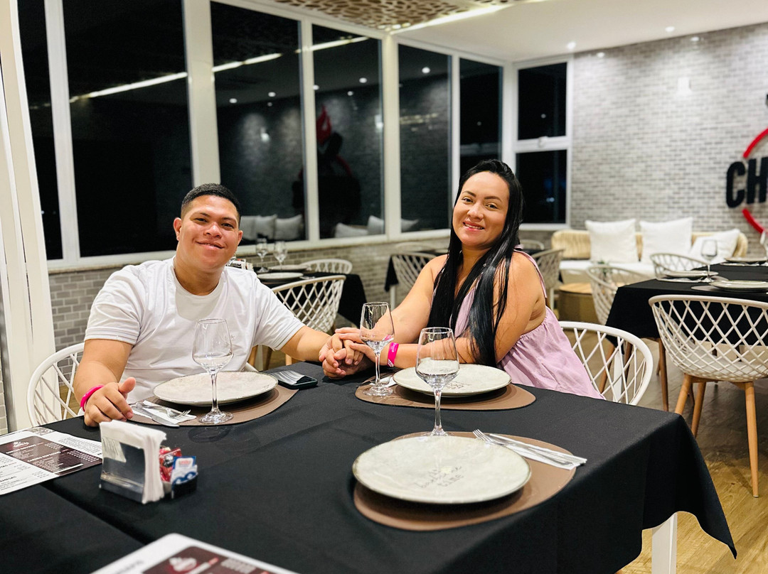 Aqualand Park E Resort-Salinopolis必去景点