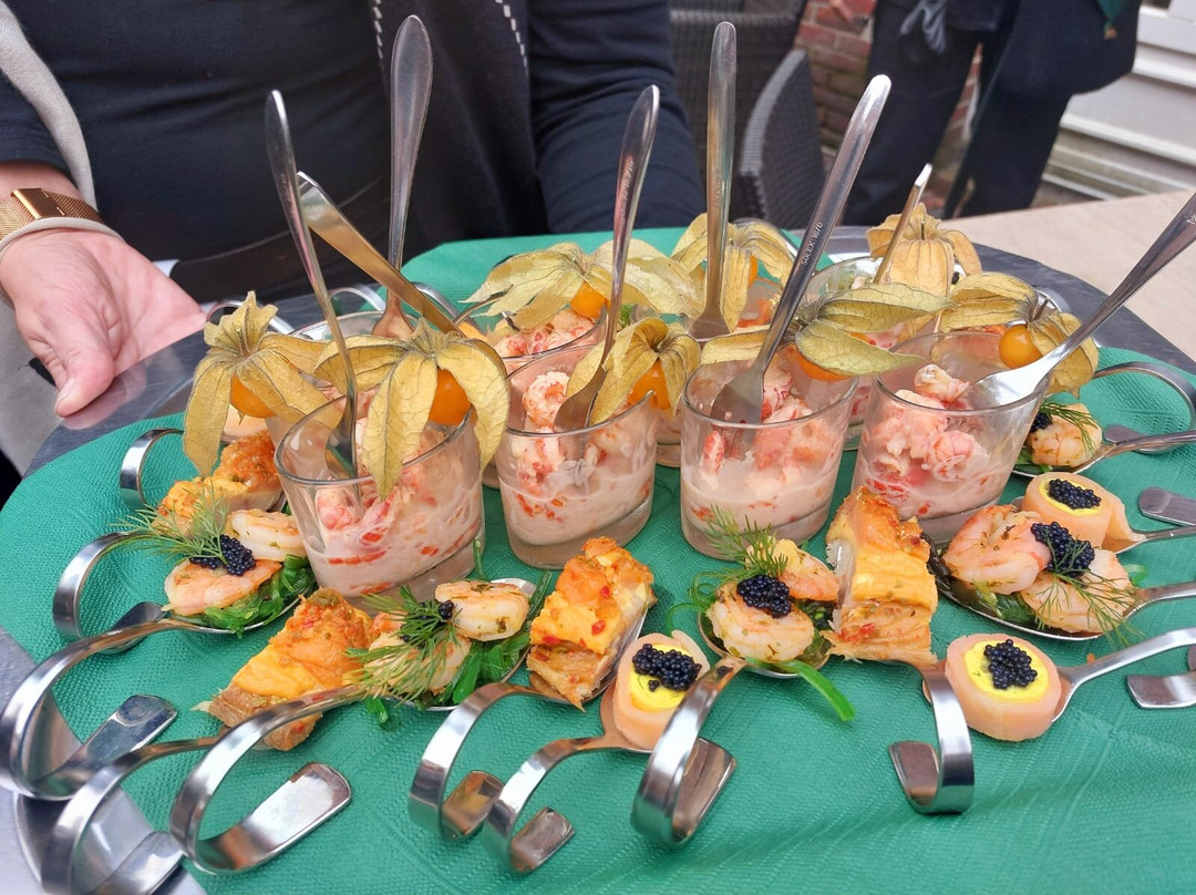 So schmeckt Jever