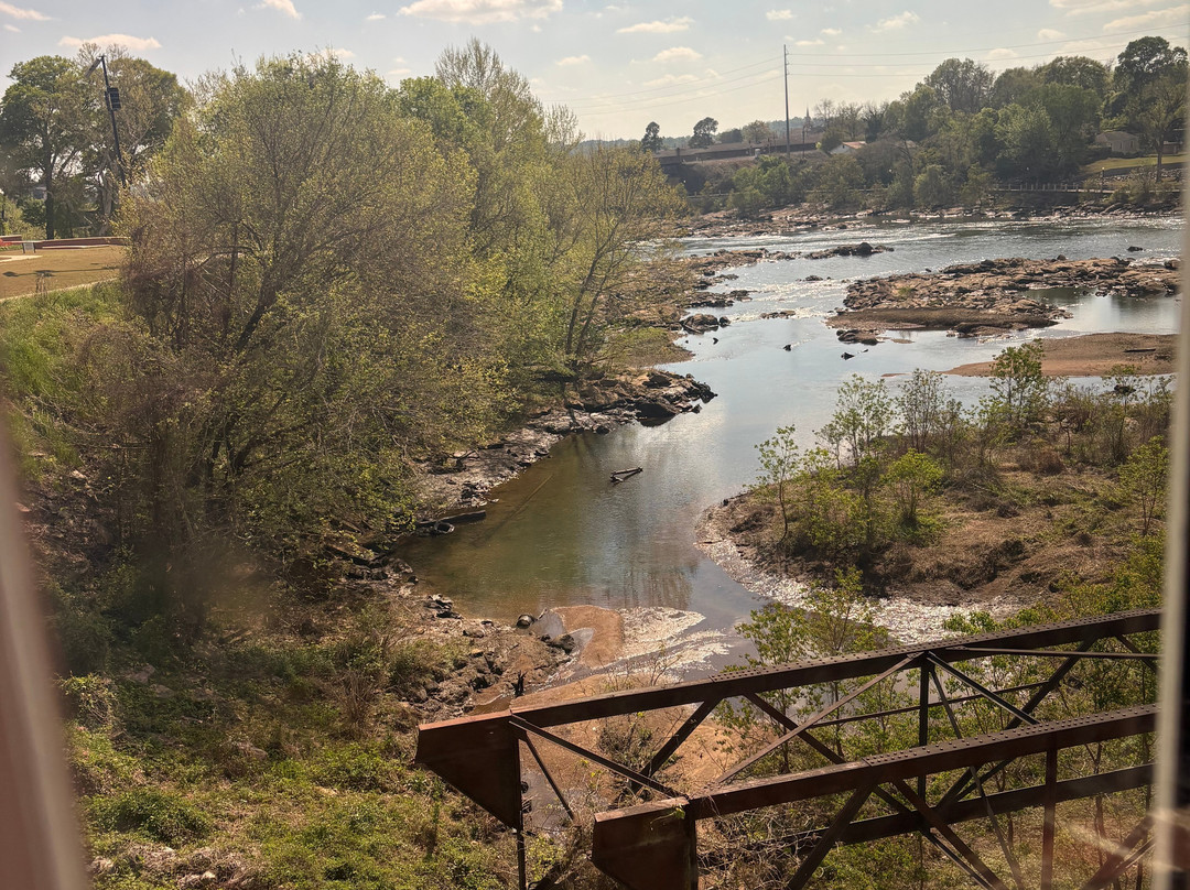 城市磨坊酒店主图