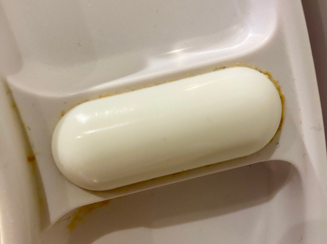 白金汉普瑞米尔酒店主图