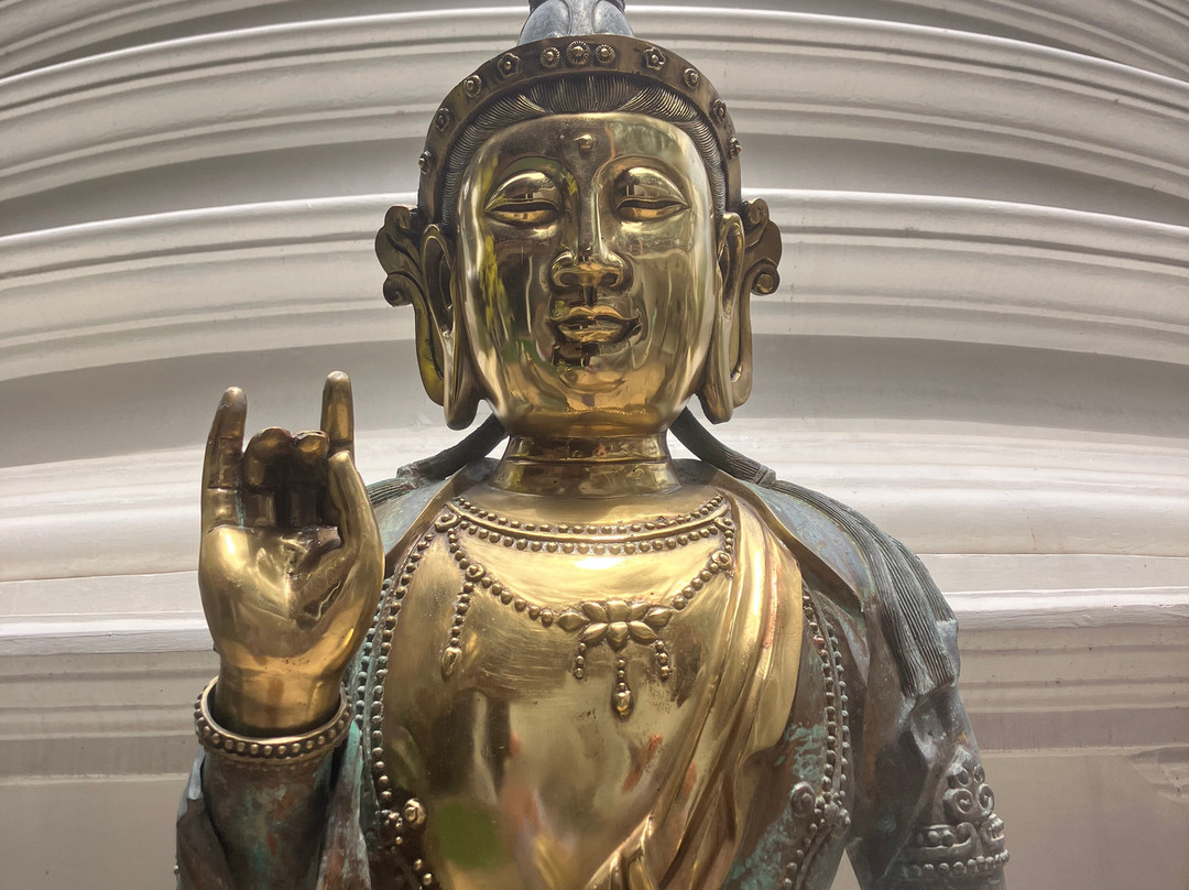 Odyssey Tour De Lanka-蒂瑟默哈拉默必去景点