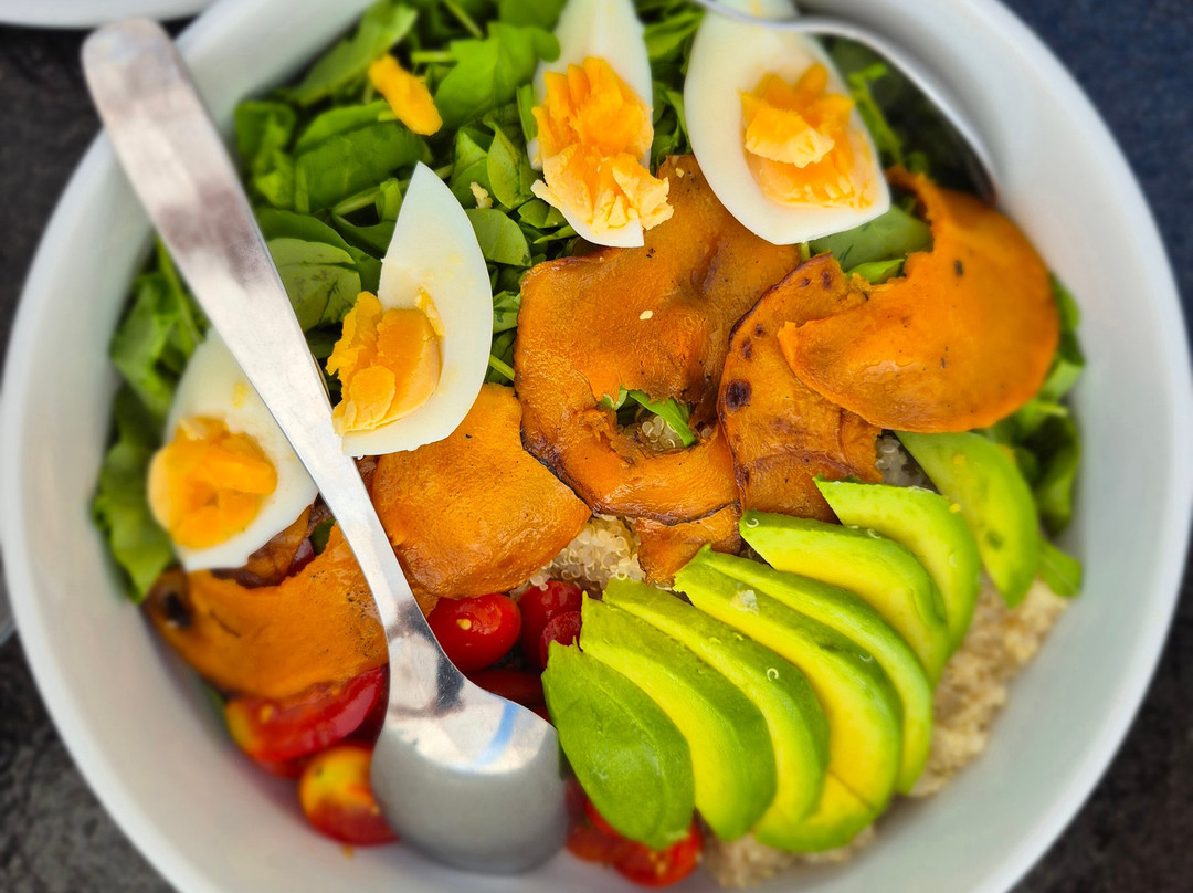 Torreon del Monje-马德普拉塔必去景点