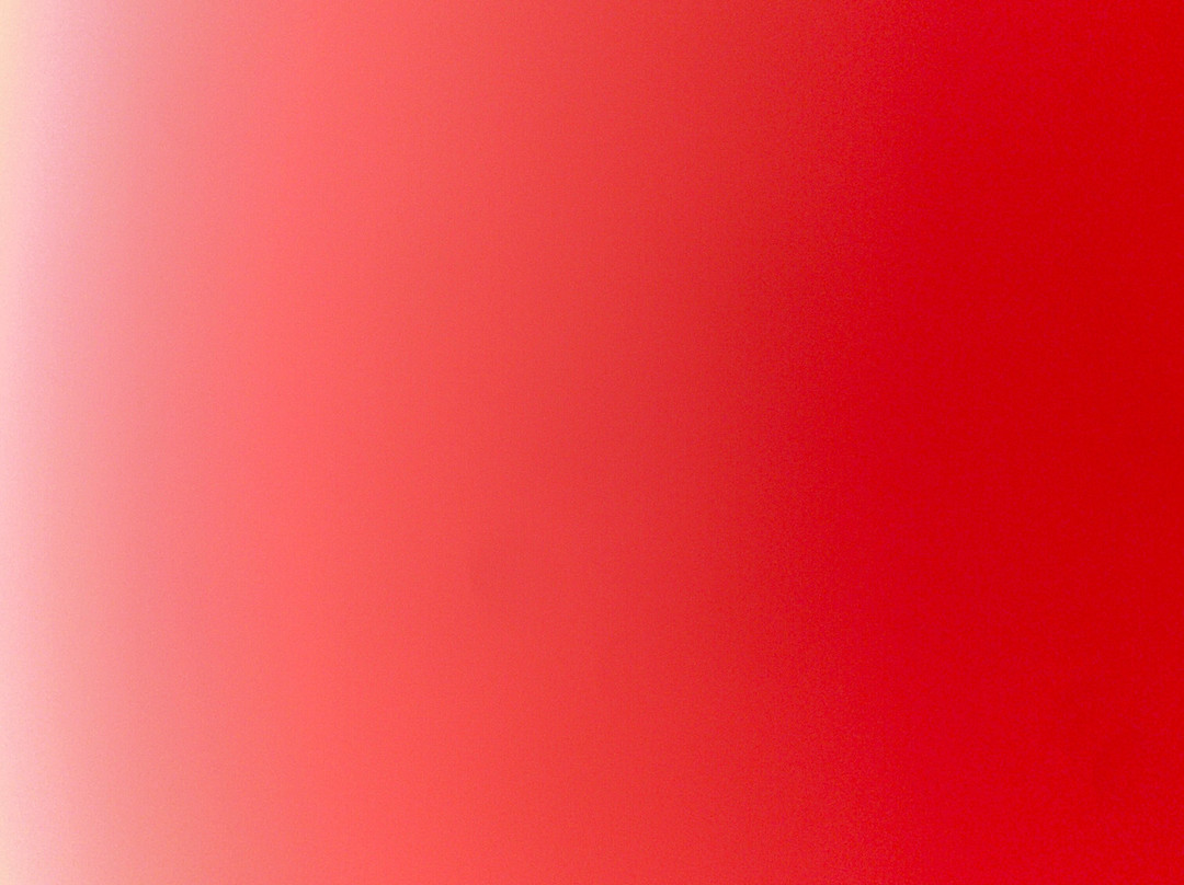 Ageribad-Oberaegeri必去景点